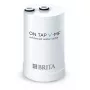 Rezerves kārtridžs Brita ON TAP V-MF (CU CE2)