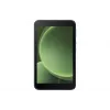 Samsung Galaxy Tab Active5 SM-X306B 5G Samsung Exynos LTE-TDD & LTE-FDD 256 GB 20,3 cm (8 collas) 8 GB Wi-Fi 6 (802.11ax) Android 14 Zaļš