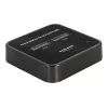 DeLOCK 64178 dokstacija USB 3.2 Gen 2 Type-C SSD M.2