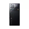 Viedtālrunis Nubia Redmagic 9S Pro 5G 16/512GB (Cyclone)