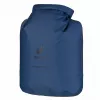 Ūdensnecaurlaidīgs maiss DEUTER Drypack Pro 20 — 20 L ietilpība, rullējama augšdaļa, metinātas šuves
