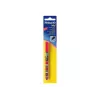 Pildspalva Pelikan 916197 Sarkana