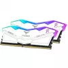 DIMM 64 GB DDR5-6000 (2x 32 GB) Dual-Kit, Memory Balts, FF4D564G6000HC38ADC01, Delta RGB, INTEL XMP