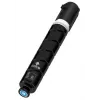 Toneris Canon C-EXV 48 10000 lpp ciāna