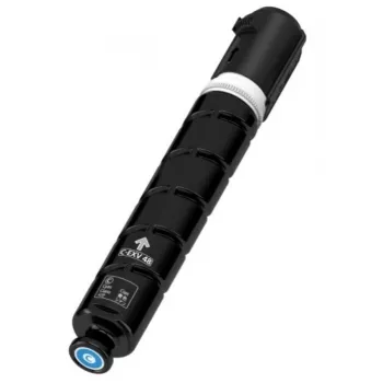 Toneris Canon C-EXV 48 10000 lpp ciāna