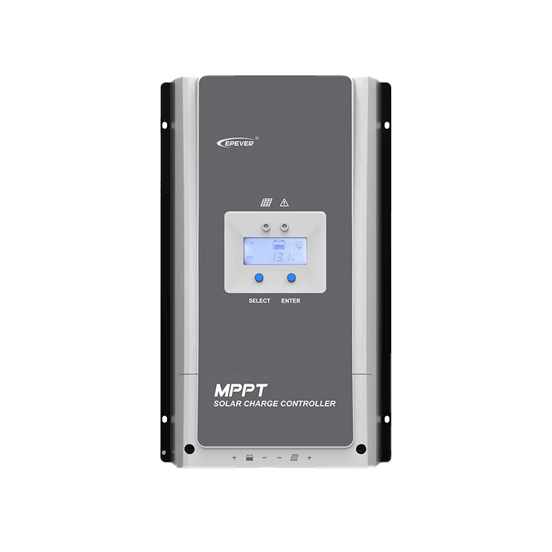 Saules uzlādes kontrolieris Epee MPPT TRACER 5420AN 50A