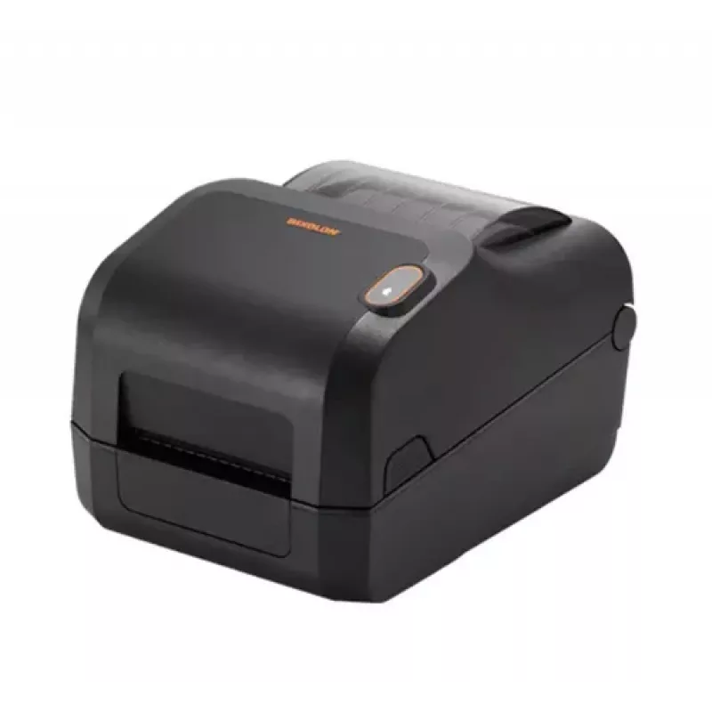 Etiķešu printeris BIXOLON XD3-40t 203 dpi USB termopārneses, galda, modelis XD3-40TK