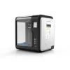 3D printeris Gembird FF-3DP-1NA3-01