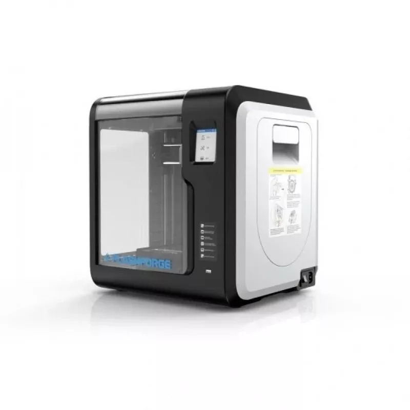 3D printeris Gembird FF-3DP-1NA3-01
