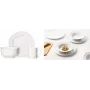 Porcelāna kafijas krūze ritzenhoff & breker SIMPLE 400 ml, piemērota trauku mazgājamajai mašīnai