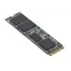 Fujitsu S26361-F5816-L240 iekšējais cietvielu disks 240 GB M.2 Serial ATA III