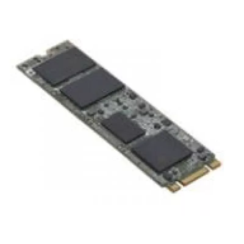 Fujitsu S26361-F5816-L240 iekšējais cietvielu disks 240 GB M.2 Serial ATA III