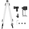 Streamplify Mount Arm stiprinājuma komplekts kamerai/mobilajam tālrunim/apgaismojumam