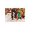 Gregory Alpinisto 28 LT mugursoma, Piton Blue