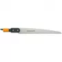 FS. Quikfit Straight Saw