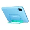 TABLETE TAB20KIDS 10 4/64GB/TAB20 KIDS ZILA BLACKVIEW