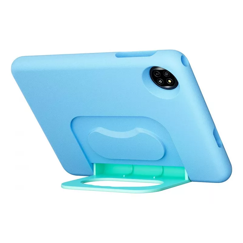 TABLETE TAB20KIDS 10 4/64GB/TAB20 KIDS ZILA BLACKVIEW