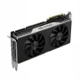 Grafikas karte NVIDIA RTX PRO 6000 24GB GDDR6