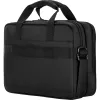 Wenger portfeļa soma klēpjdatoram Icons Business Prospectus 35,56 cm (14 collas) melna