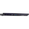Portatīvais dators Acer Predator PH18-73-93YX — Intel Core Ultra 9 275HX, 18 collu WQUXGA 3840×2400, 64 GB DDR5, 2 TB SSD, NVIDIA GeForce RTX 5090, Windows 11 Pro, Melns