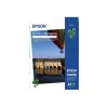 Epson Premium pusspīdīgs fotopapīrs, DIN A2, 250 g/m², 25 loksnes