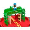 Brio 63347600 Produkts Sarkans
