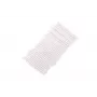 Extralink optisko šķiedru savienojumu aizsargi, 45 mm, 1 gab.