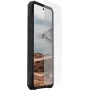 UAG Urban Armor Gear rūdīta stikla ekrāna aizsargs | Samsung Galaxy S26 | 24447811NA (24447811NA)