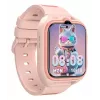 Smartwatch Z30/PINK Z30PINK Melnsview