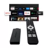 TV Set Accessory Stick Google TV 4K/145 Thomson