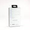 iFixit Mahi precīzijas uzgaļu komplekts - skrūves