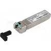 SFP+ uztvērējs CBO SFP-10G-BX-D-40KM-LS-BO 10 Gbit/s vienmoda LC 40 km