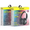 Bluetooth austiņas A996 Pro ANC