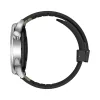 Smartwatch Kumi Gear GT3 sudrabains