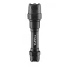 Varta Indestructible F20 Pro - rokas lukturis - melns - Alumīnijs - 9 m - IP67 - LED