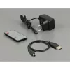 HDMI video slēdzis DeLOCK 18685
