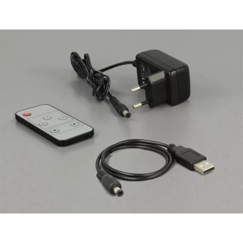 HDMI video slēdzis DeLOCK 18685