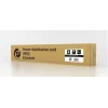 EnerGenie EG-PDU-014-F Rack Power Distribution Unit (8 FR ligzdas, 1U, 16A, Schuko spraudnis, 3m, melna krāsa)