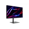 27 collu Acer Nitro XV5 XV275KP5biipruzx 4K UHD IPS monitors, 3840×2160, 160Hz, 1ms, USB-C, HDR, VESA, melns