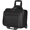 Wenger 600661 produkts melns