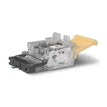 Xerox 8R12919 5000 skavas