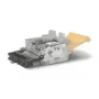 Xerox 8R12919 5000 skavas