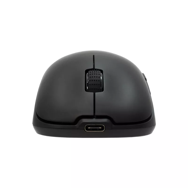 White Shark WGM-5015 Aero Melns