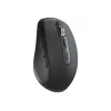 Logitech 910-005988 produkts