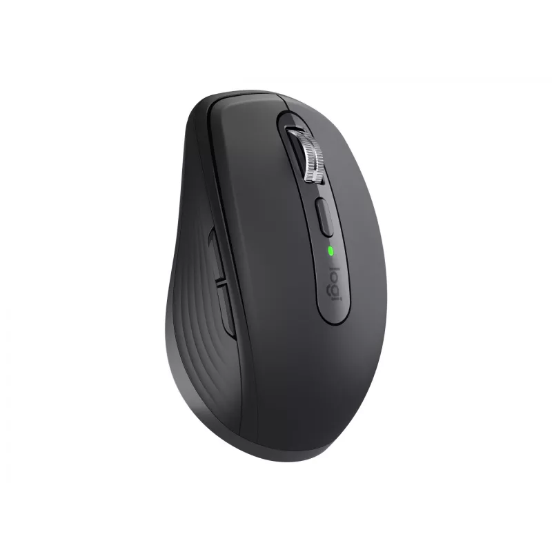 Logitech 910-005988 produkts