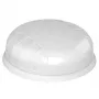 Universāla virzīta tīkla antena Poynting PUCK-2-V2 SMA 6.5 dBi 0.6–6 GHz