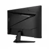 Monitors MSI MAG 274FDE 27 collu Rapid-IPS FullHD