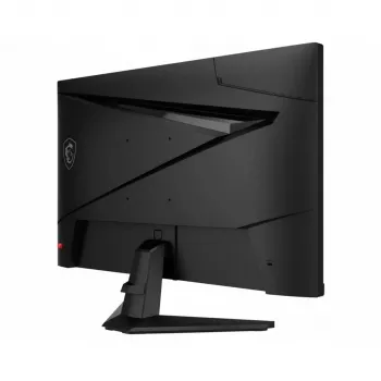 Monitors MSI MAG 274FDE 27 collu Rapid-IPS FullHD