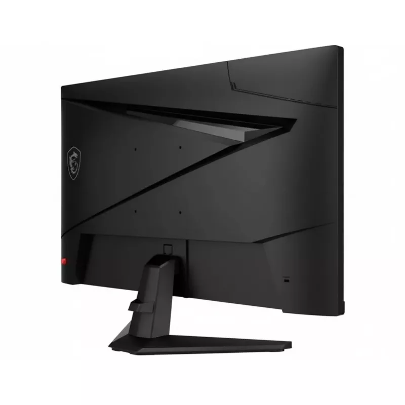 Monitors MSI MAG 274FDE 27 collu Rapid-IPS FullHD