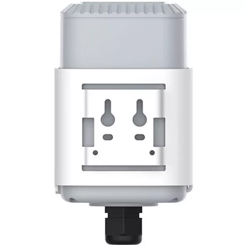 Temperatūras sensors Milesight EM500-PT100